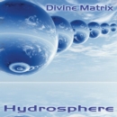 Hydrosphere - CD