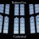 Cathedral - CD