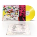 Flora and Son - Vinyl