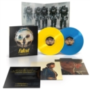 Fallout - Vinyl