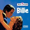 Billie - Vinyl