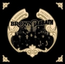 Brown Sabbath - Vinyl