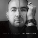 The Sundering - CD