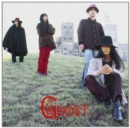 Ghost - CD