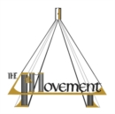 The 4th Movement - Vinyl