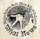 What News - Vinyl