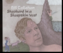Shepherd in a Sheepskin Vest - CD