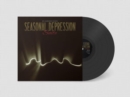 Seasonal Depression Suite - Vinyl