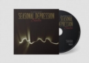 Seasonal Depression Suite - CD