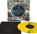 Call of the Mastodon - Vinyl