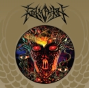 Revocation - Vinyl