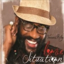Love Situation - CD