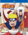 Naruto Set 6 USA Import  - Merchandise