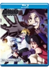 Boruto Naruto Next Generations Kara Actuation USA Import  - Merchandise