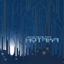 Hotaka [german Import] - CD