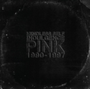 Pink: 1990-1997 - CD