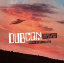 Martian Dub Beacon - CD
