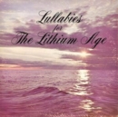 Lullabies for the Lithium Age - Vinyl