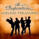 Ageless Treasures - CD