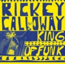 King of Funk - Vinyl