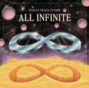 All Infinite - Vinyl