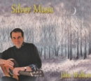 Silver Muse - CD