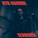 Schrank - Vinyl