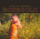 Rosegold - Vinyl