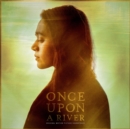 Once Upon a River - Vinyl