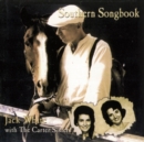 Southern Songbook - CD