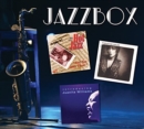 Jazzbox - CD