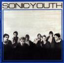 Sonic Youth (Expanded Edition) - CD