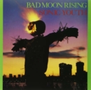 Bad Moon Rising - Vinyl