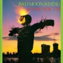 Bad Moon Rising - CD