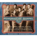 Powerhouse Gospel 1946-1959 - CD