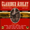 Country Music Pioneer - CD