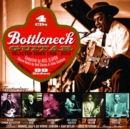 Bottleneck Guitar: Selected Sides 1926-2015: Compiled By Neil Slaven - CD