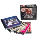 The Classic Early Recordings In Chronological Order - CD