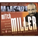 Mitch Miller and His Orchestra: Artists of His Day - CD