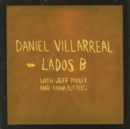 Lados B - Vinyl