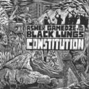 Constitution - Vinyl