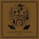 Luck in the Valley - Vinyl