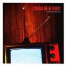 Cinema Beer Buddy - CD