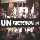 MTV Unplugged - CD