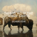 This Is How the Wind Shifts - CD