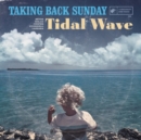 Tidal Wave - Vinyl