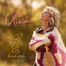 Just the Two of Us: The Duets Collection - CD