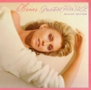 Olivia's Greatest Hits (Deluxe Edition) - Vinyl