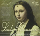 Donizetti: Linda Di Chamounix - CD
