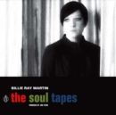 The Soul Tapes - CD